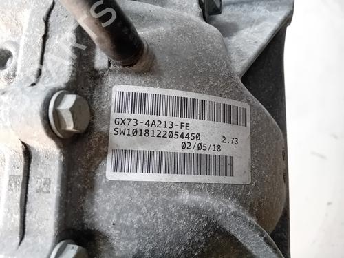 Rear differential JAGUAR XE (X760) 2.0 D | BP25749532M24 - Image 2