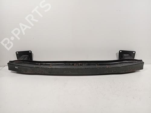 Rear bumper reinforcement VW POLO V (6R1, 6C1) 1.2 TDI | BP18266572C73 