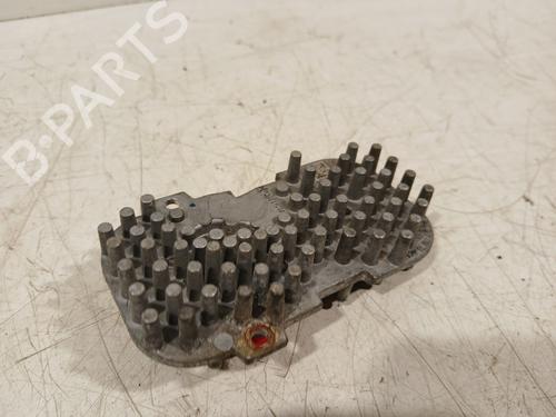  - Image 3