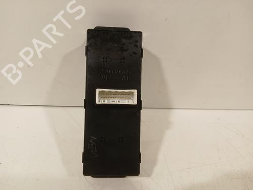 Switch SSANGYONG TIVOLI 1.6 | BP39586959I30 - Image 2