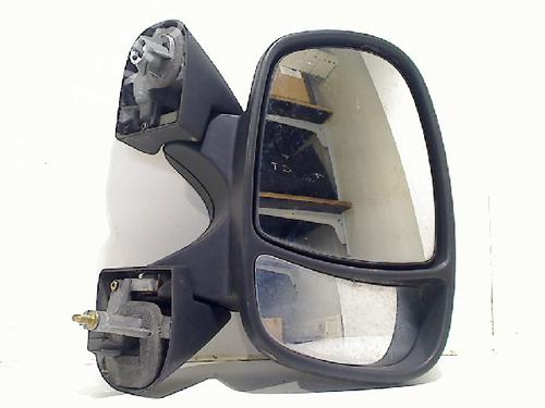 Bakspejl Højre OPEL VIVARO A Van (X83) 1.9 DTI (F7) (101 hp) 3265763