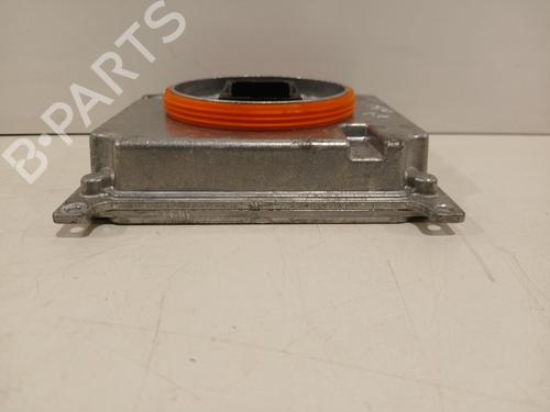 Lights ECU SKODA KAROQ (NU7, ND7) 1.5 TSI | BP36416716M55 - Image 4