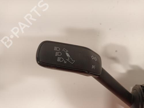 Steering column stalk VW PASSAT B8 Variant (3G5, CB5) 1.6 TDI | BP26725701I23 - Image 2