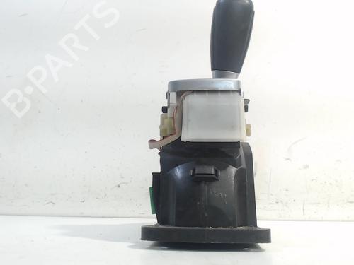 Gear lever VOLVO S60 II (134) D5 | BP9859934M90 