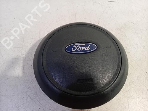 driver-airbag-ford-ka-ru8-12-07354528820-07356283270-07356332370-3119130337001279-61924052c-61924331-61990050-735498411-2008-2009-2010-2011-2012-2013-2014-2015-2016-18747011 main image