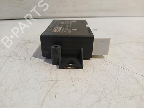Electronic module VW ARTEON SHOOTING BRAKE (3H9) 2.0 TSI R 4motion | BP32506883M83