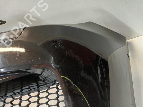 Front bumper BMW 6 Gran Coupe (F06) 650 i | BP29816254C7 