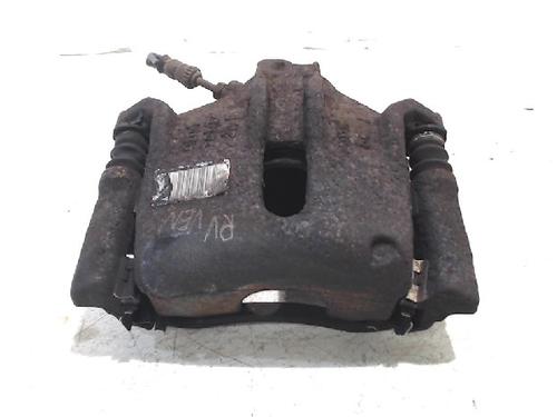 Used Right front brake caliper Right front brake caliper 11784621 11784621