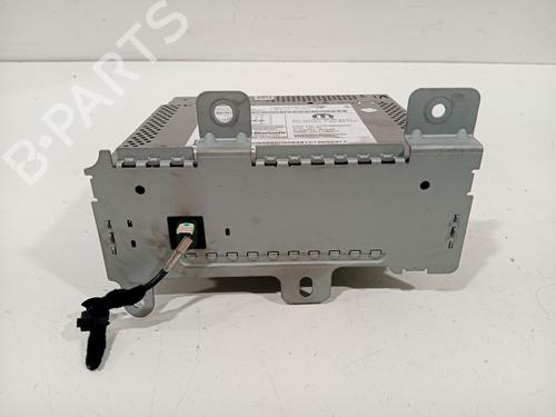 Bilradio FIAT TIPO Estate (356_, 357_) 1.4 (356WXF1B) (120 hp) 25115982