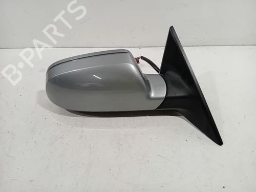 Right mirror AUDI A5 (8T3) 2.0 TFSI | BP29325418C27 