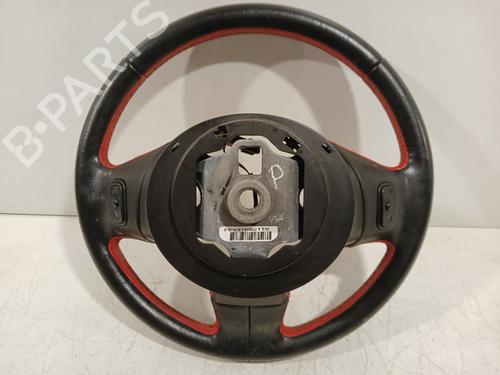 Steering wheel FIAT 500 (312_) Electric (EV) | BP37665919C49 - Image 4