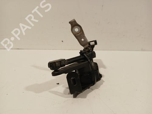 Electronic sensor DS DS 3 / DS 3 CROSSBACK (UR_, UC_, UJ_) 1.2 PureTech 130 (URHNSS) | BP29918456M84