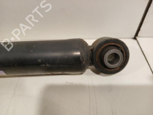 Right rear shock absorber RENAULT AUSTRAL TCe 160 (HGMJ) | BP36641628M19 - Image 2