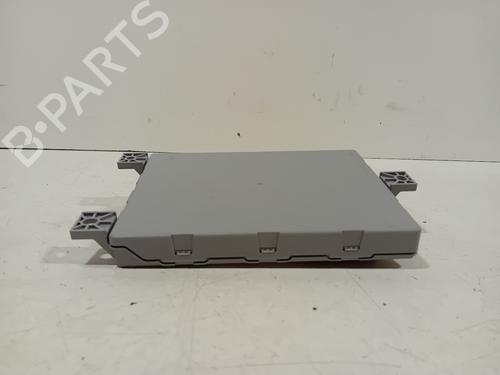 Electronic module MERCEDES-BENZ C-CLASS (W205) C 200 (205.042) | BP21072076M83 