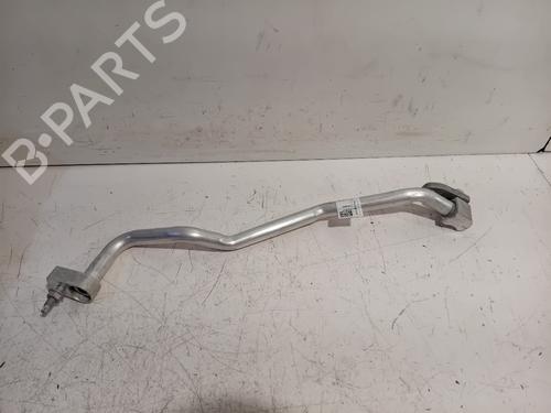 Used AC pipe FORD PUMA (J2K, CF7) 1.0 EcoBoost mHEV (125 hp) 29015634