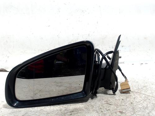 Ryggespeil venstre AUDI A4 B6 (8E2) 2.0 (130 hp) 7770216