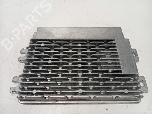 Control unit FORD TRANSIT CUSTOM V710 Van (NRN) 2.0 EcoBlue | BP39494085M11 - Image 2