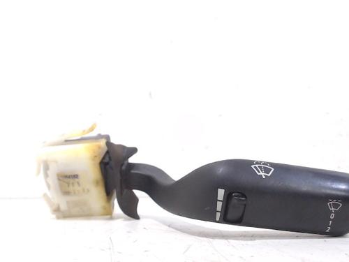 Used Steering column stalk SAAB 9-5 (YS3E) 2.0 t (150 hp) 3263955