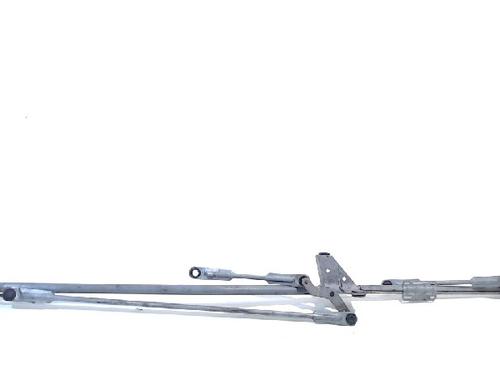 front-wipers-mechanism-citroen-c4-ii-nc_-16-hdi-90-2009-4716365 main image