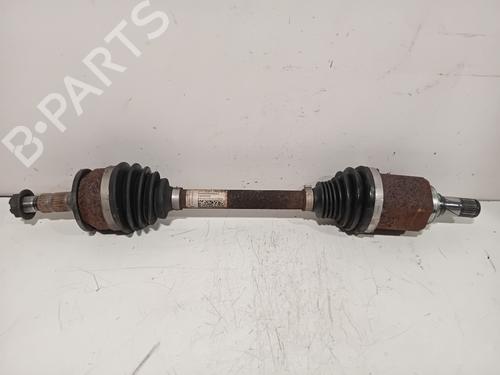 Used Left front driveshaft Left front driveshaft 37511083 37511083