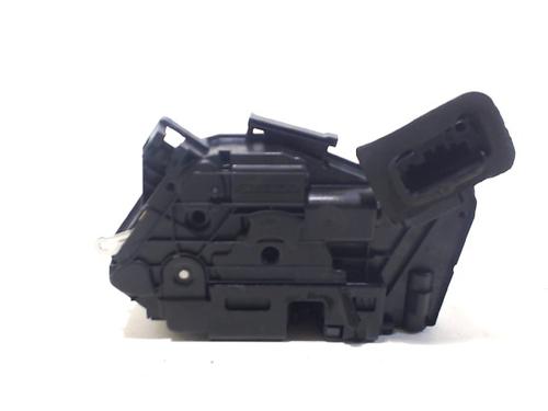 Front right lock VW GOLF VI (5K1) 2.0 GTi | BP13197164C97 