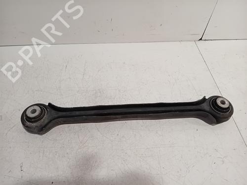 Used Left rear suspension arm BMW 1 Coupe (E82) 135 i (306 hp) 19408284