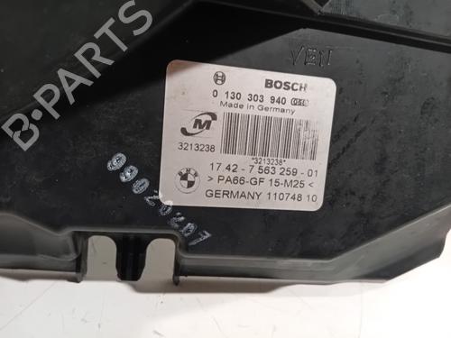 Fan BMW 3 Touring (E91) 320 i | BP30907921M128