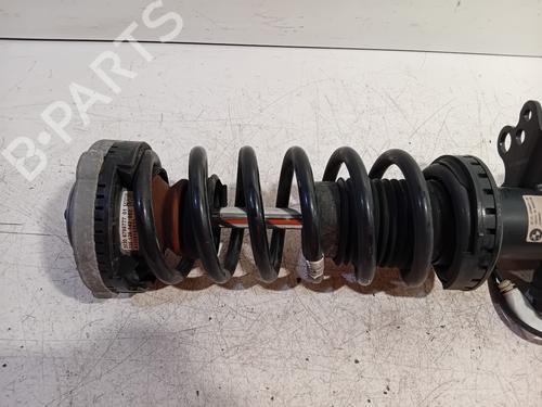 Left front shock absorber BMW 5 Touring (F11) 528 i | BP26725432M16 