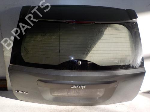 bagklap-cckombi-coupe-jeep-compass-mk49-22-crd-2006-15737305 main image