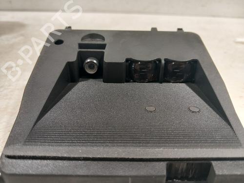 Camera MITSUBISHI ECLIPSE CROSS (GK_, GL_) Plug-in Hybrid 4WD (GL3W) | BP34058703E14 - Image 6