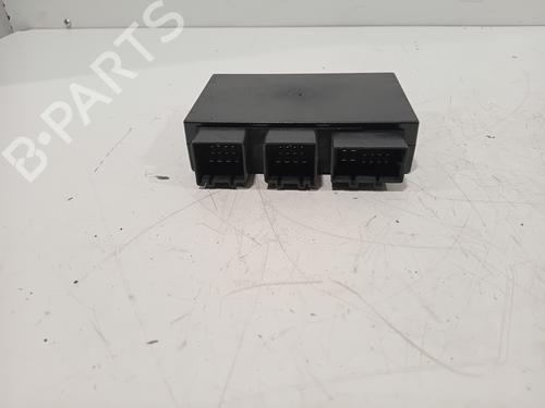 Module électronique AUDI Q5 (8RB) 2.0 TFSI quattro (180 hp) 32189527