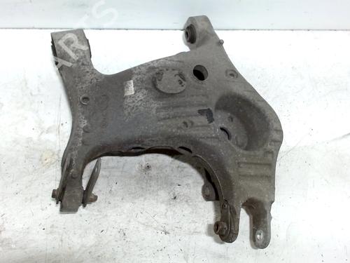 Right rear suspension arm LAND ROVER RANGE ROVER VELAR (L560) 3.0 D300 SDV6 4x4 | BP12125232M15 