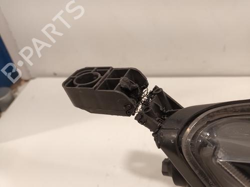 Højre forlygte RENAULT TRAFIC III Van (FG_) 2.0 dCi 130 (FGMY) | BP31924939C29 