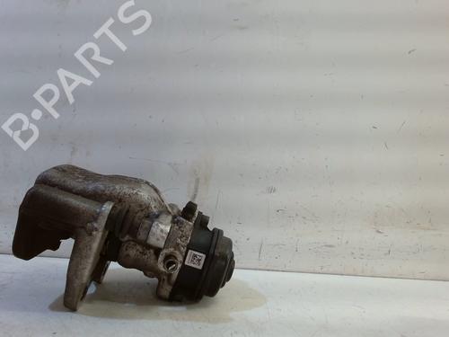 Right rear brake caliper RENAULT GRAND SCÉNIC IV (R9_) 1.3 TCe 160 (R9NC) | BP12534347M106 