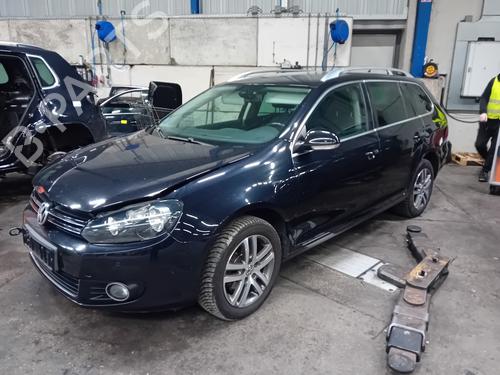Used Parts VW GOLF VI Variant (AJ5) 1.2 TSI (105 hp) 4426083