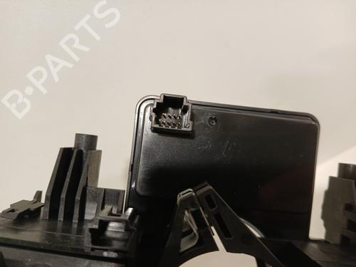 Steering column stalk RENAULT CAPTUR II (HF_) TCe 90 (HFM6) | BP36884673I23  - Image 6