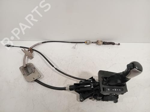 Gear lever SUZUKI VITARA (LY) 1.6 (APK 416) | BP21946158M90 