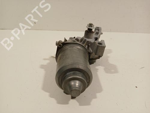 Ruitenwissermotor voor MAZDA CX-5 (KE, GH) 2.2 D (KE2FW) | BP29900237M29