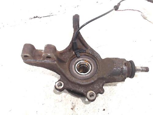Right front steering knuckle PEUGEOT 307 SW (3H) 2.0 16V | BP13200795M26 