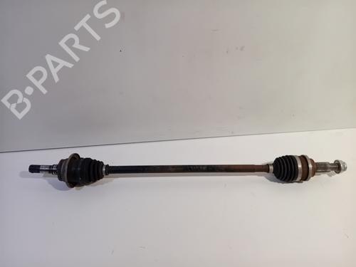 right-rear-driveshaft-mazda-cx-5-ke-gh-2011-2012-2013-2014-2015-2016-2017-23646237 main image