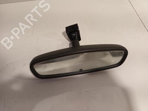 Used Rear mirror Rear mirror 17001651 17001651