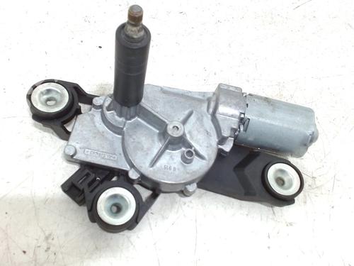 rear-wiper-motor-volvo-v40-hatchback-525-d2-0390201884-31294492-2012-2013-2014-2015-2016-2017-2018-2019-10226474 main image
