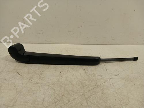 rear-windshield-wiper-arm-audi-q8-e-tron-suv-geg-2022-33338178 main image