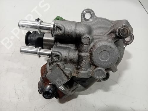 Fuel pump JAGUAR F-PACE (X761) 2.0 TD4 AWD | BP32774710M76 - Image 2