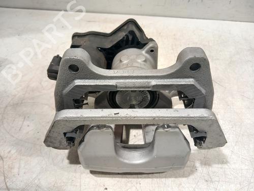 Right rear brake caliper TESLA MODEL Y (5YJY) EV | BP37608941M106 - Image 7