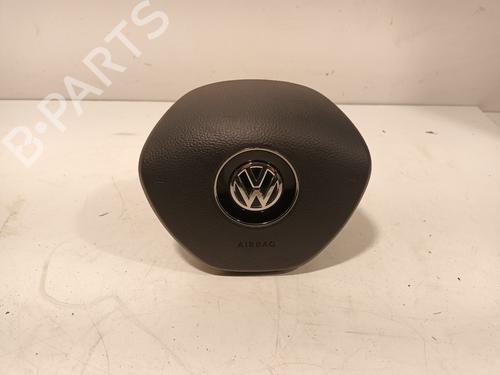 Used Driver airbag VW UP! (121, 122, BL1, BL2, BL3, 123) 1.0 (60 hp) 31608410
