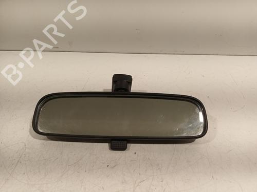 Rear mirror TOYOTA COROLLA Estate (_E21_) 1.8 Hybrid (ZWE211) (122 hp) 18069013