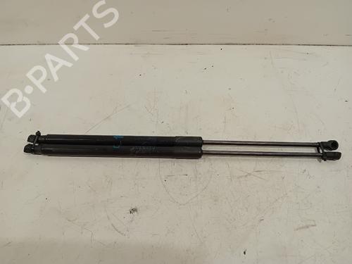 Used Tailgate lift support Tailgate lift support 14909990 14909990