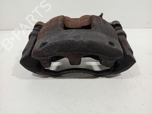 Used Left front brake caliper Left front brake caliper 25115995 25115995