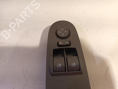 Switch FIAT PUNTO (199_) 0.9 | BP16959165I30 - Image 2